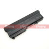 סוללה חליפית למחשב נייד 9Cell Dell Vostro 1310 1320 1510 1511 1520 2510 312-0859 U661H T114C
