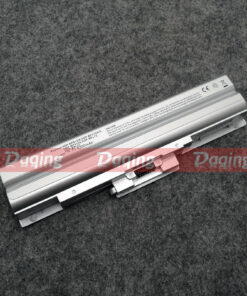 סוללה חליפית למחשב נייד VGP-BPS13/S VGP-BPS13A/S VGP-BPS13AS Sony VGN-FW11S VGP-BPS13S