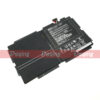 סוללה מקורית למחשב נייד C21N1413 C21Pn9H ASUS Transformer Book T300 T300FA