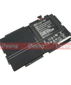 סוללה מקורית למחשב נייד C21N1413 C21Pn9H ASUS Transformer Book T300 T300FA