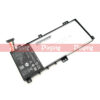 סוללה חליפית למחשב נייד C21N1333 Asus Transformer Book Flip TP550LA TP550LD R554L 15.6"