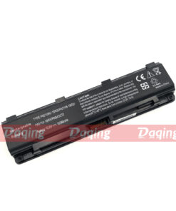 סוללה חליפית למחשב נייד PA5109U-1BRS Toshiba Satellite C50 C55D C55DT C55T C75T C75DT