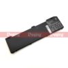 סוללה מקורית למחשב נייד VX04XL HP ZBook 15 G5 HSTNN-IB8F L06302-1C1 L05766-855