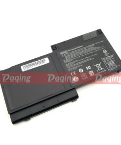 סוללה חליפית למחשב נייד SB03XL 46Wh HP Elitebook 720 725 G1 G2 820 825 HSTNN-LB4T HSTNN-L13C
