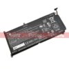 סוללה מקורית למחשב נייד LP03XL HP ENVY 15-ae HSTNN-DB7C 804072-241 807417-005