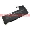 סוללה חליפית למחשב נייד VV09XL 90Wh HP ZBook 15 17 G3 808452-002 HSTNN-DB7D HSTNN-C87C