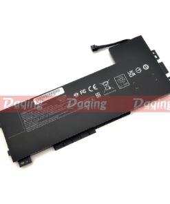 סוללה חליפית למחשב נייד VV09XL 90Wh HP ZBook 15 17 G3 808452-002 HSTNN-DB7D HSTNN-C87C