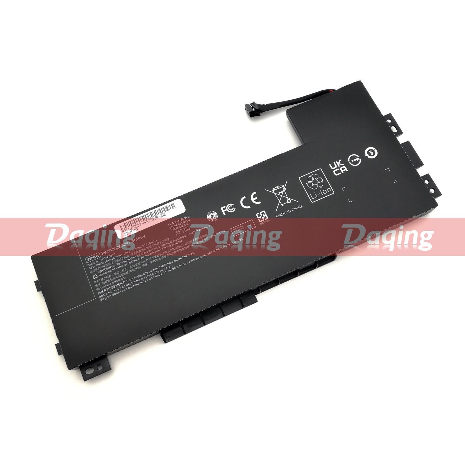 s-l1600-2939.jpg