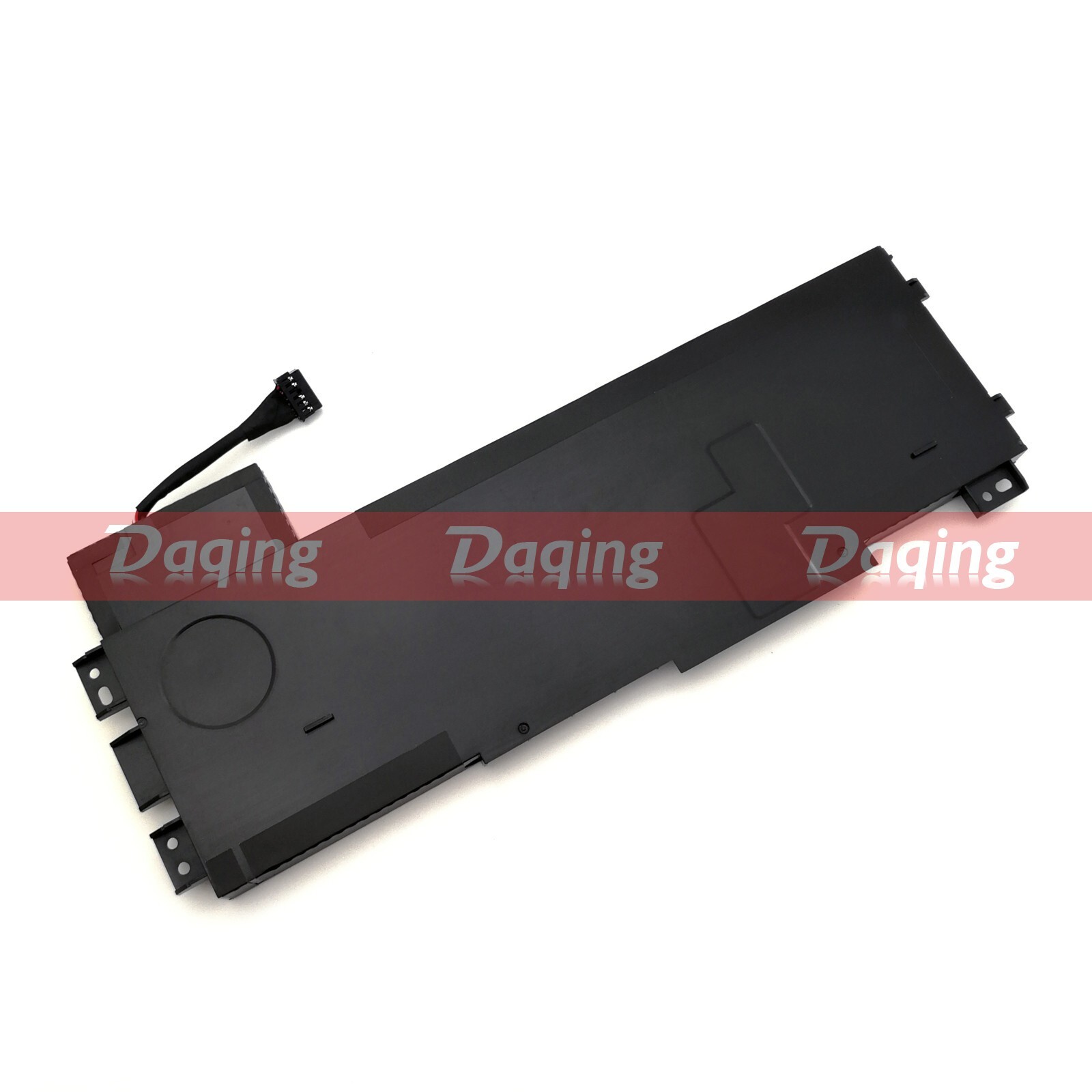 s-l1600-2941.jpg