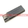סוללה חליפית למחשב נייד Dell Latitude D620 D630 D630C D630N D631 Precision M2300 KD491 KD492
