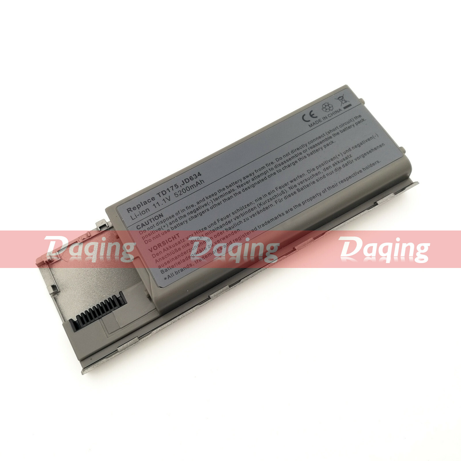 s-l1600-2942.jpg