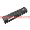 סוללה חליפית למחשב נייד Toshiba Satellite C800 C850 C855 PA5024U-1BRS PA5023U-1BRS PA5025U