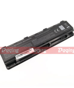 סוללה חליפית למחשב נייד Toshiba Satellite C800 C850 C855 PA5024U-1BRS PA5023U-1BRS PA5025U