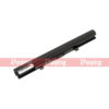 סוללה חליפית למחשב נייד Toshiba Satellite C55D L55T PA5184U-1BRS PA5185U-1BRS PA5186U-1BRS