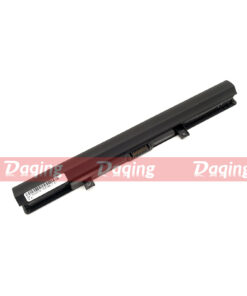 סוללה חליפית למחשב נייד Toshiba Satellite C55D L55T PA5184U-1BRS PA5185U-1BRS PA5186U-1BRS