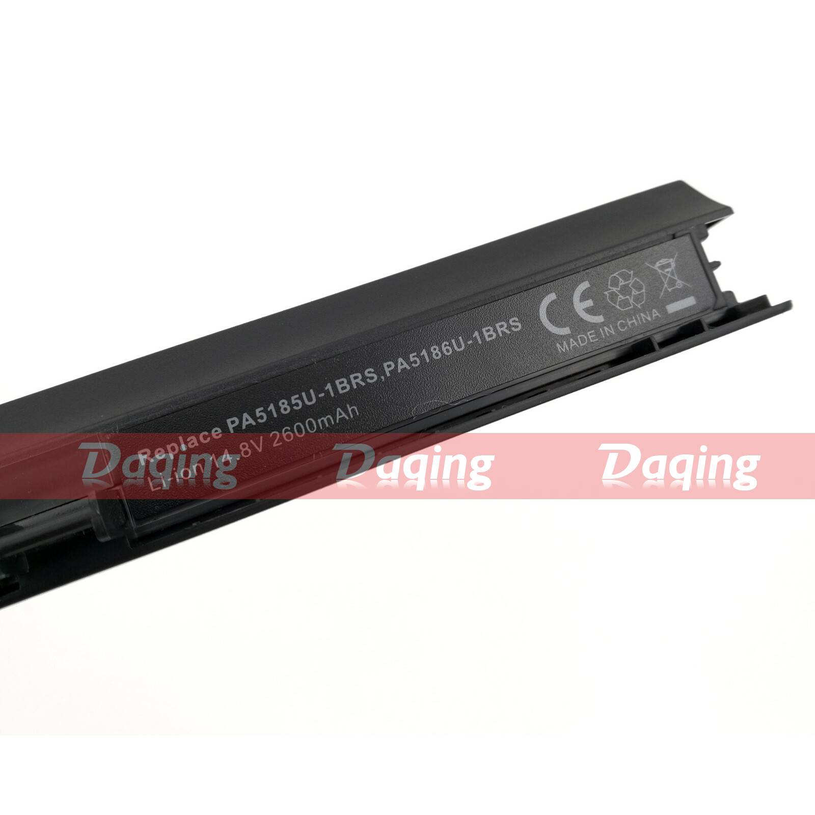 s-l1600-2951.jpg
