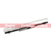 סוללה חליפית למחשב נייד RO06XL RO04 HP ProBook 430 440 G3 HSTNN-PB6P HSTNN-Q98C 805045-851