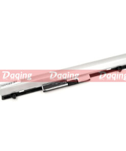 סוללה חליפית למחשב נייד RO06XL RO04 HP ProBook 430 440 G3 HSTNN-PB6P HSTNN-Q98C 805045-851