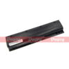 סוללה חליפית למחשב נייד HP ProBook 4340s 4341s RC06 HSTNN-W84C HSTNN-YB3K RC06XL