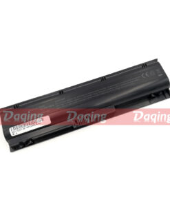 סוללה חליפית למחשב נייד HP ProBook 4340s 4341s RC06 HSTNN-W84C HSTNN-YB3K RC06XL