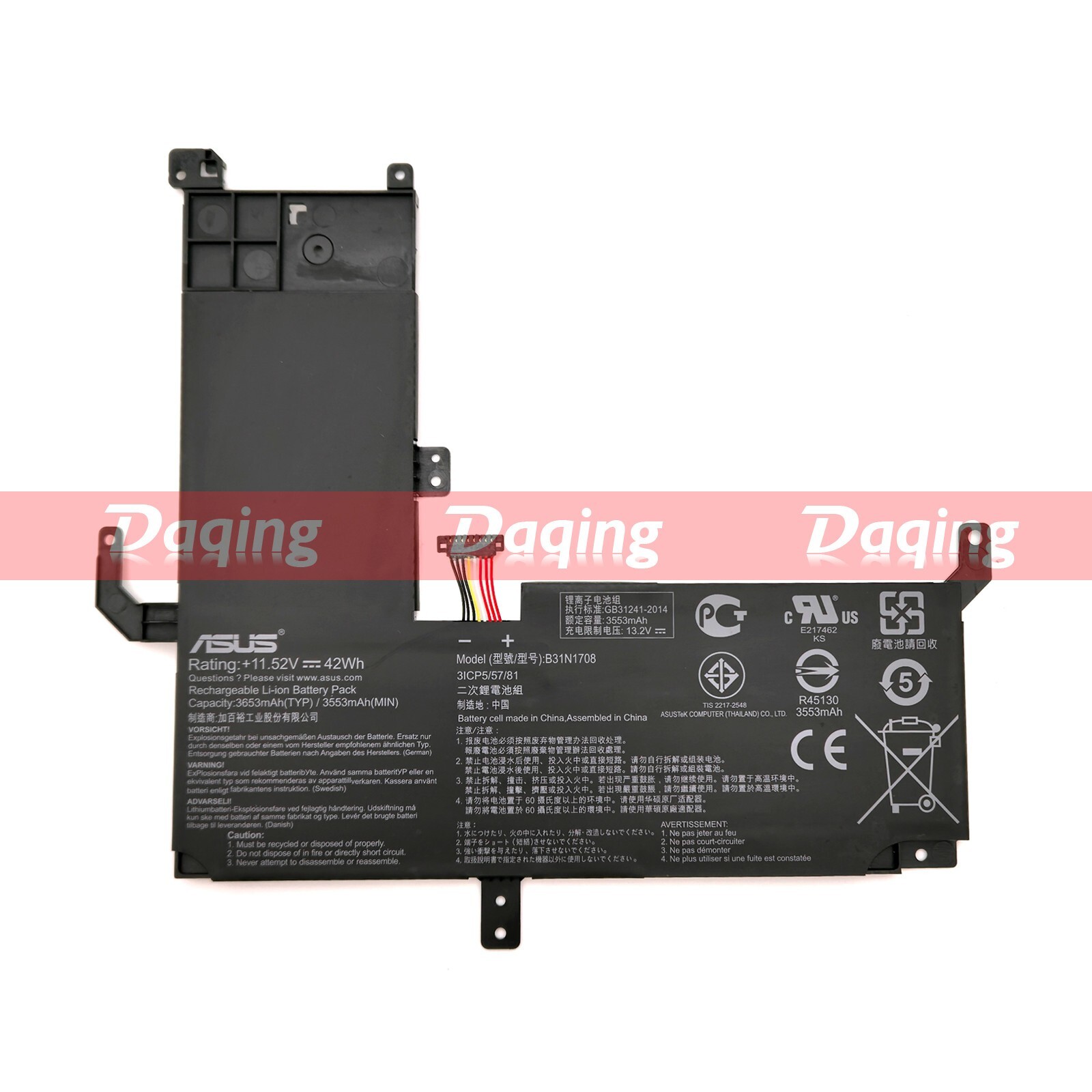 s-l1600-296.jpg