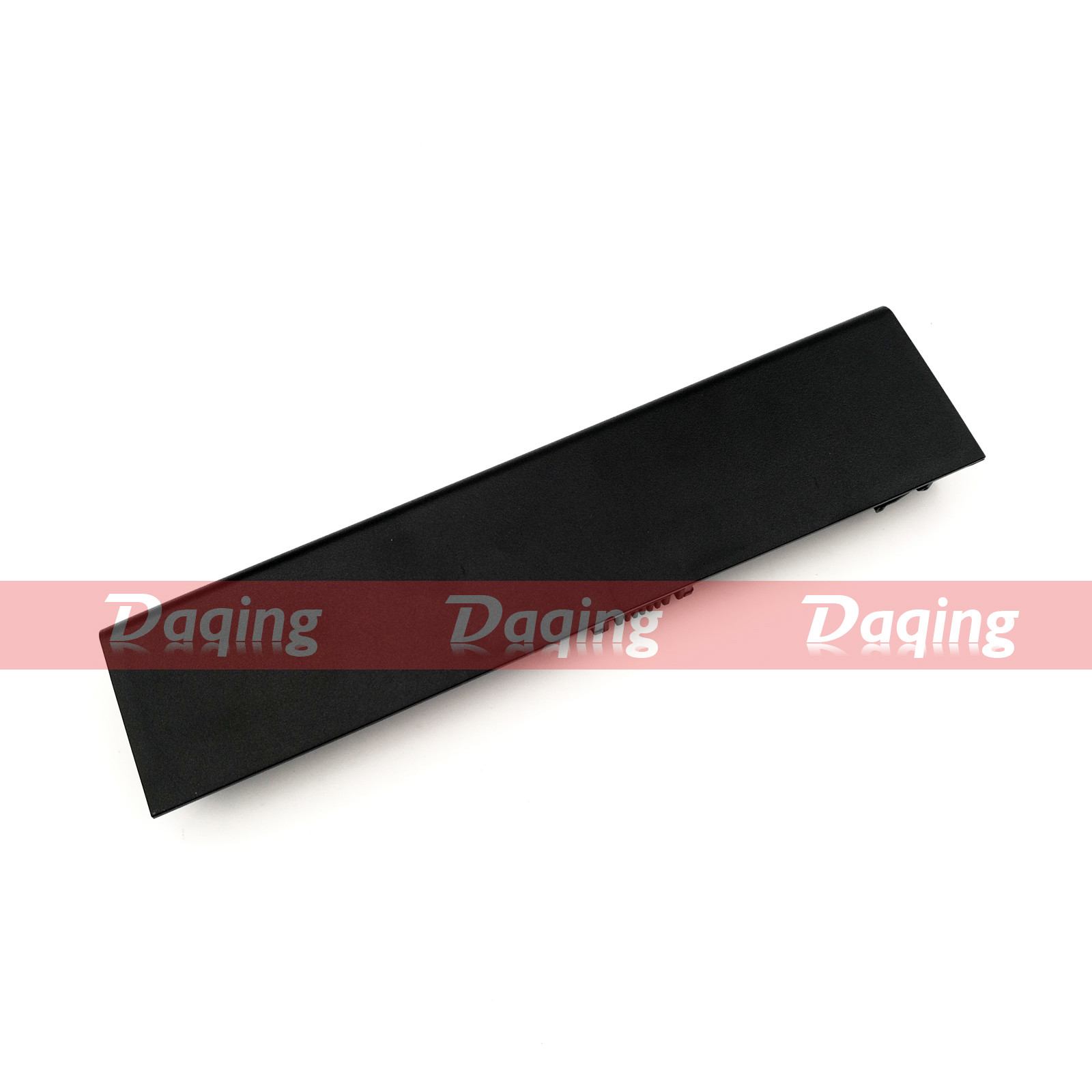 s-l1600-2960.jpg