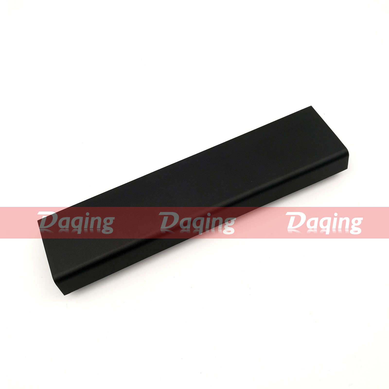 s-l1600-2961.jpg