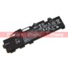 סוללה חליפית למחשב נייד TT03XL HP EliteBook 755 850 G5 ZBook 15u G6 932824-2C1