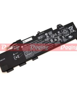 סוללה מקורית למחשב נייד TT03XL HP EliteBook 755 850 G5 ZBook 15u G6 932824-2C1