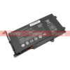 סוללה חליפית למחשב נייד PX03XL HP Envy Touchsmart 14-K M6-K HSTNN-IB4P 715050-001 714762-2C1