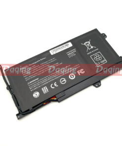 סוללה חליפית למחשב נייד PX03XL HP Envy Touchsmart 14-K M6-K HSTNN-IB4P 715050-001 714762-2C1