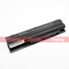 סוללה מקורית למחשב נייד HP Pavilion dv3-2000 dv3-2100 Presario CQ35-100 CQ35-200 HSTNN-C54C