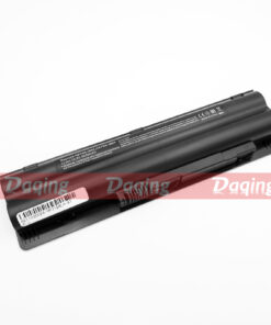 סוללה מקורית למחשב נייד HP Pavilion dv3-2000 dv3-2100 Presario CQ35-100 CQ35-200 HSTNN-C54C