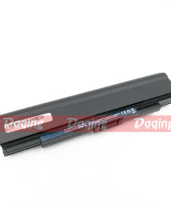 סוללה חליפית למחשב נייד Acer Aspire One 1551 721 753 AO753 1425p 1430Z 1830T AL10D56 AL10C36