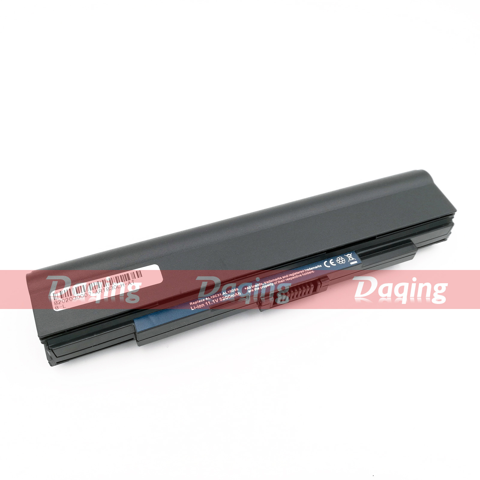 s-l1600-2973.jpg