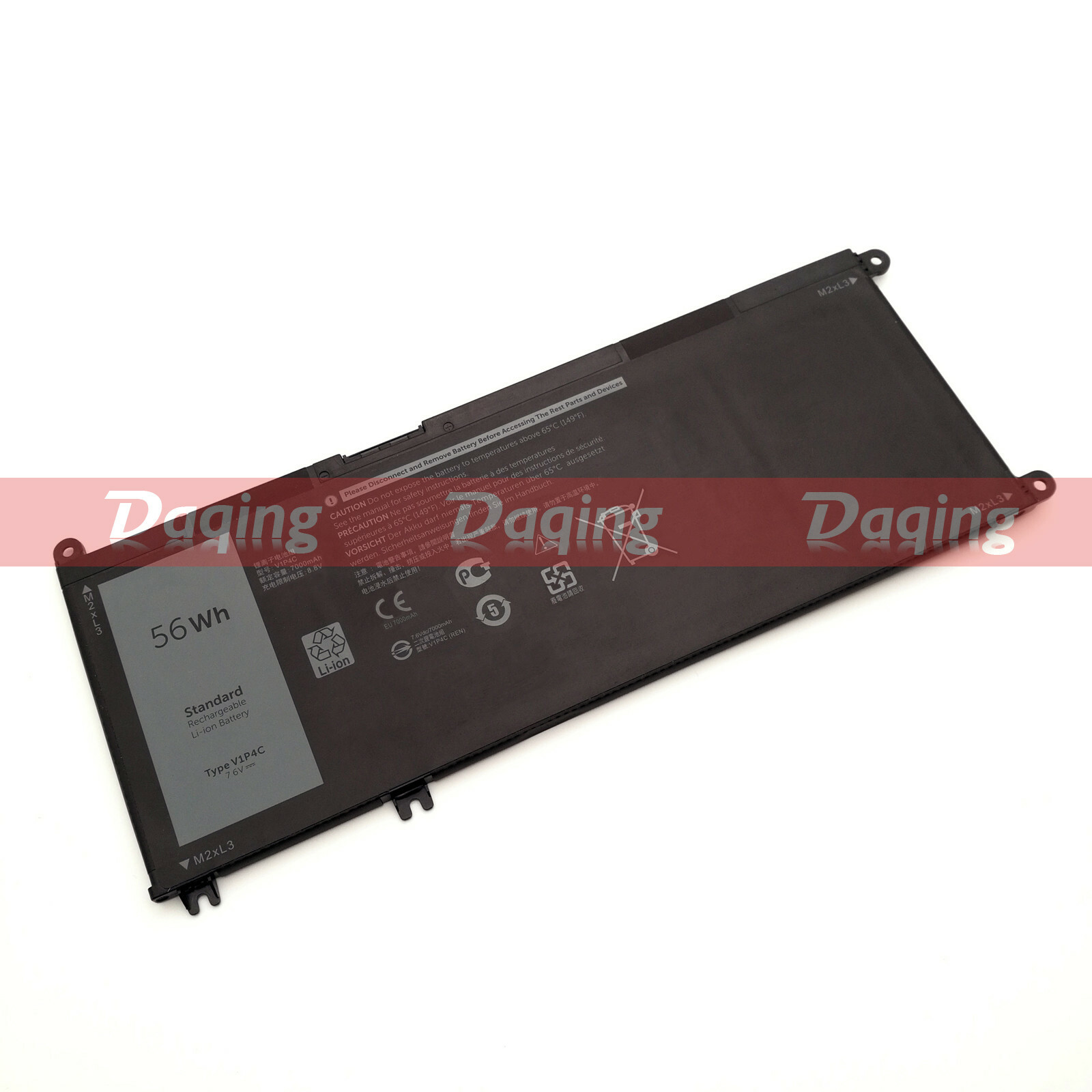 s-l1600-2979.jpg
