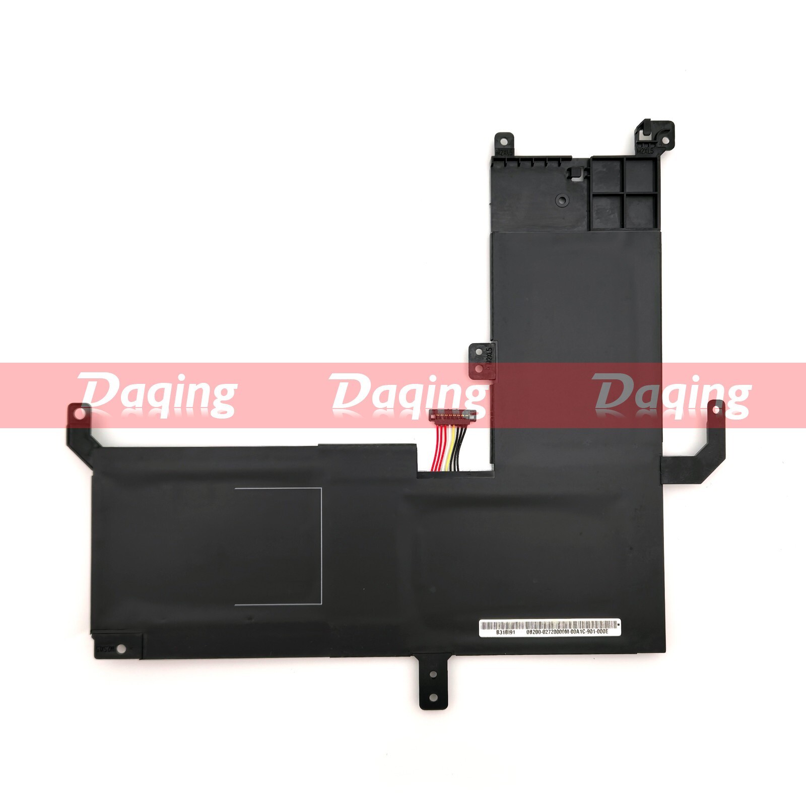s-l1600-298.jpg