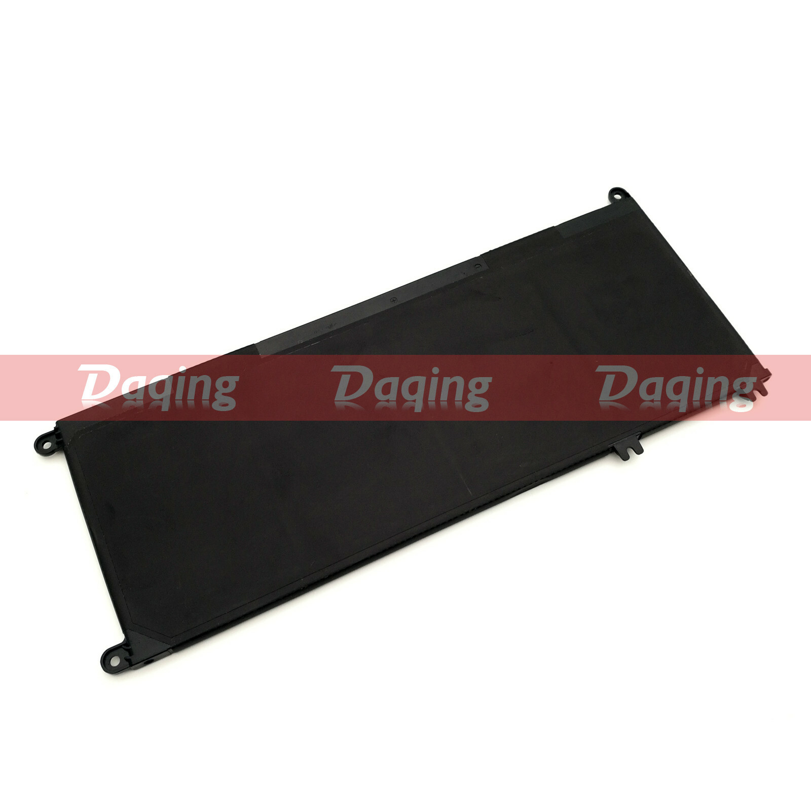 s-l1600-2980.jpg