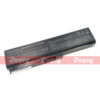 סוללה חליפית למחשב נייד Toshiba Satellite L650 L655 C650 C660 A655 A660 A665 PA3817U-1BRS