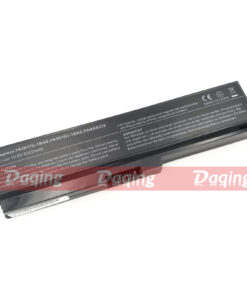 סוללה חליפית למחשב נייד Toshiba Satellite L650 L655 C650 C660 A655 A660 A665 PA3817U-1BRS