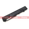 סוללה חליפית למחשב נייד Dell Vostro 1710 1710n 1720 1720n 312-0894 312-0740 0G279C 451-10611