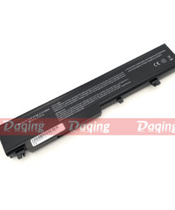 סוללה חליפית למחשב נייד Dell Vostro 1710 1710n 1720 1720n 312-0894 312-0740 0G279C 451-10611