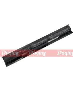 סוללה חליפית למחשב נייד RI06XL RI04 HP ProBook 450 455 470 G3 Envy 15 HSTNN-Q94C 805047-851