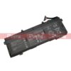 סוללה מקורית למחשב נייד HB5781P1EEW-31A Huawei HKD-W56 HKD-W76 EMD-W76 HKD-W58 MRGF-X