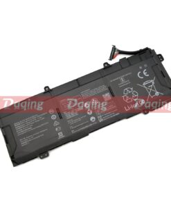סוללה מקורית למחשב נייד HB5781P1EEW-31A Huawei HKD-W56 HKD-W76 EMD-W76 HKD-W58 MRGF-X
