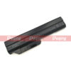 סוללה מקורית למחשב נייד HP Compaq Mini 311c-1000 1100 Pavilion dm1-1000 1100 2000 HSTNN-Q44C