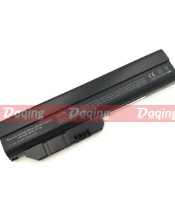 סוללה מקורית למחשב נייד HP Compaq Mini 311c-1000 1100 Pavilion dm1-1000 1100 2000 HSTNN-Q44C