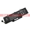 סוללה חליפית למחשב נייד BE06XL HP Elitebook Folio 1040 G4 HSTNN-DB7Y 918045-1C1 918045-171