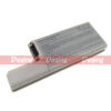סוללה חליפית למחשב נייד 9Cell Dell Latitude D531 D531N D820 D830 Precision M65 CF623 DF249