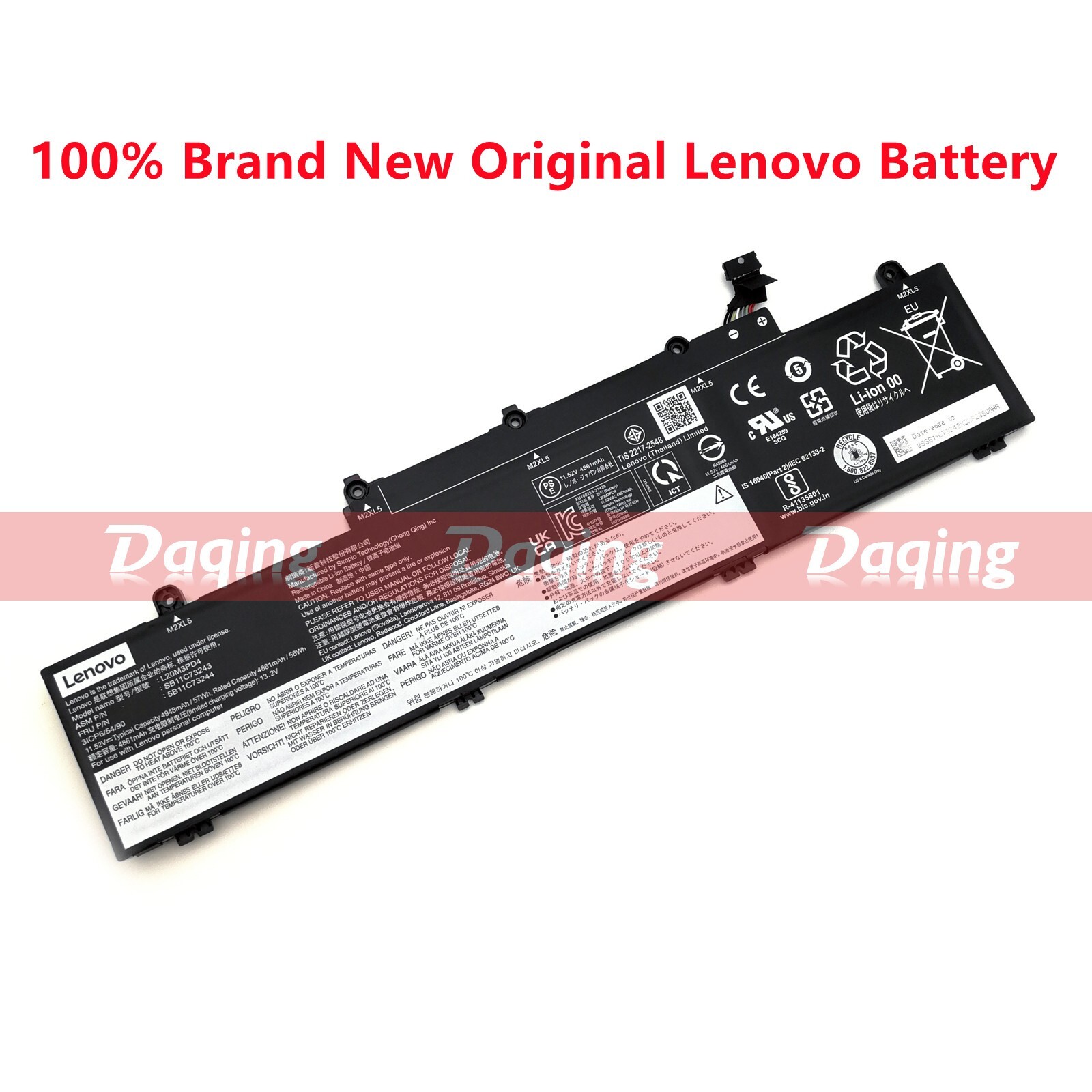 s-l1600-3007.jpg